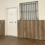 Casita Palo